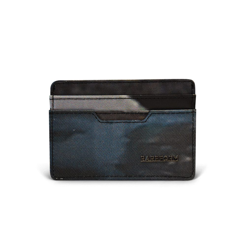 Veer Card Holder