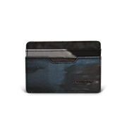Veer Card Holder