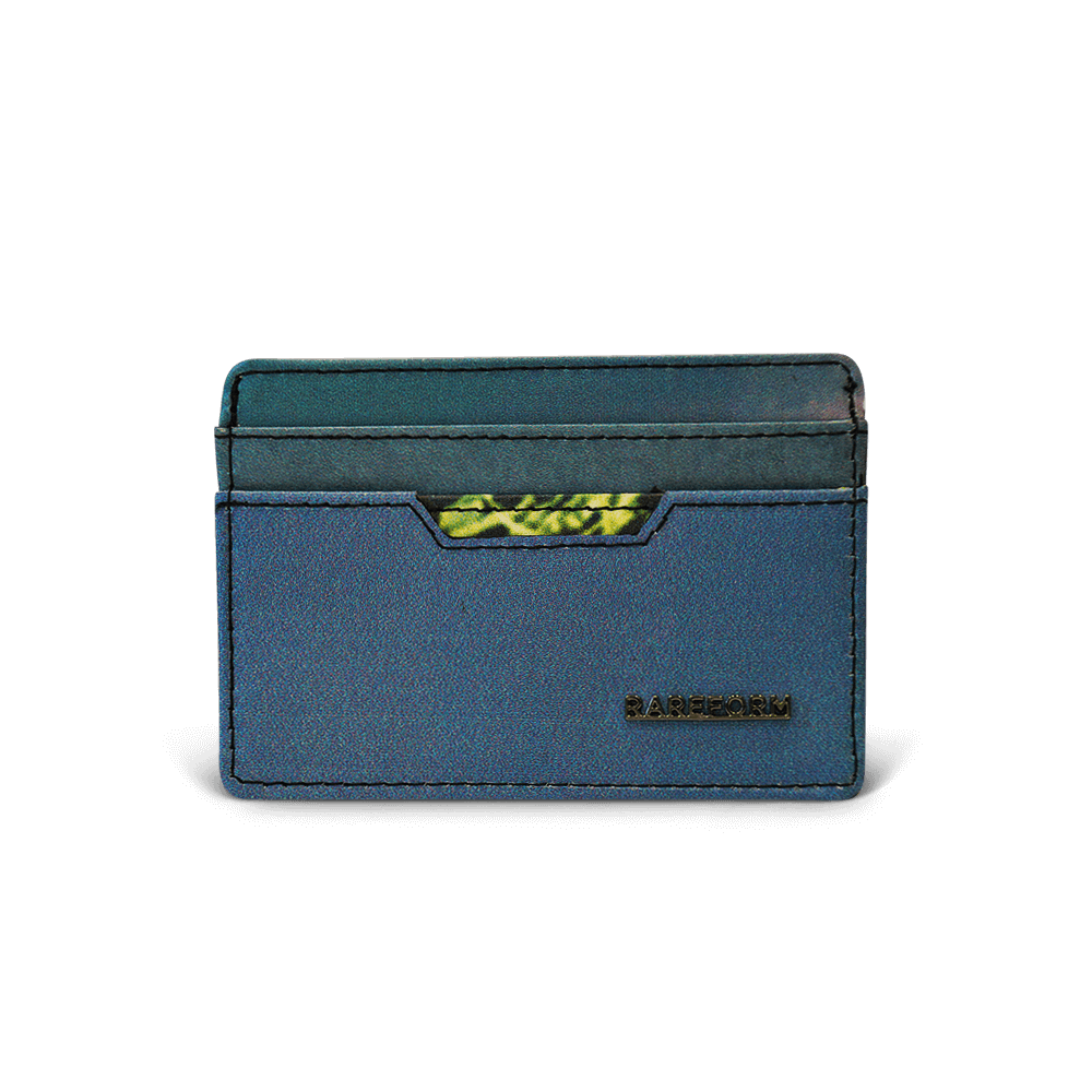 Veer Card Holder