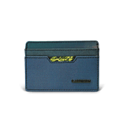 Veer Card Holder