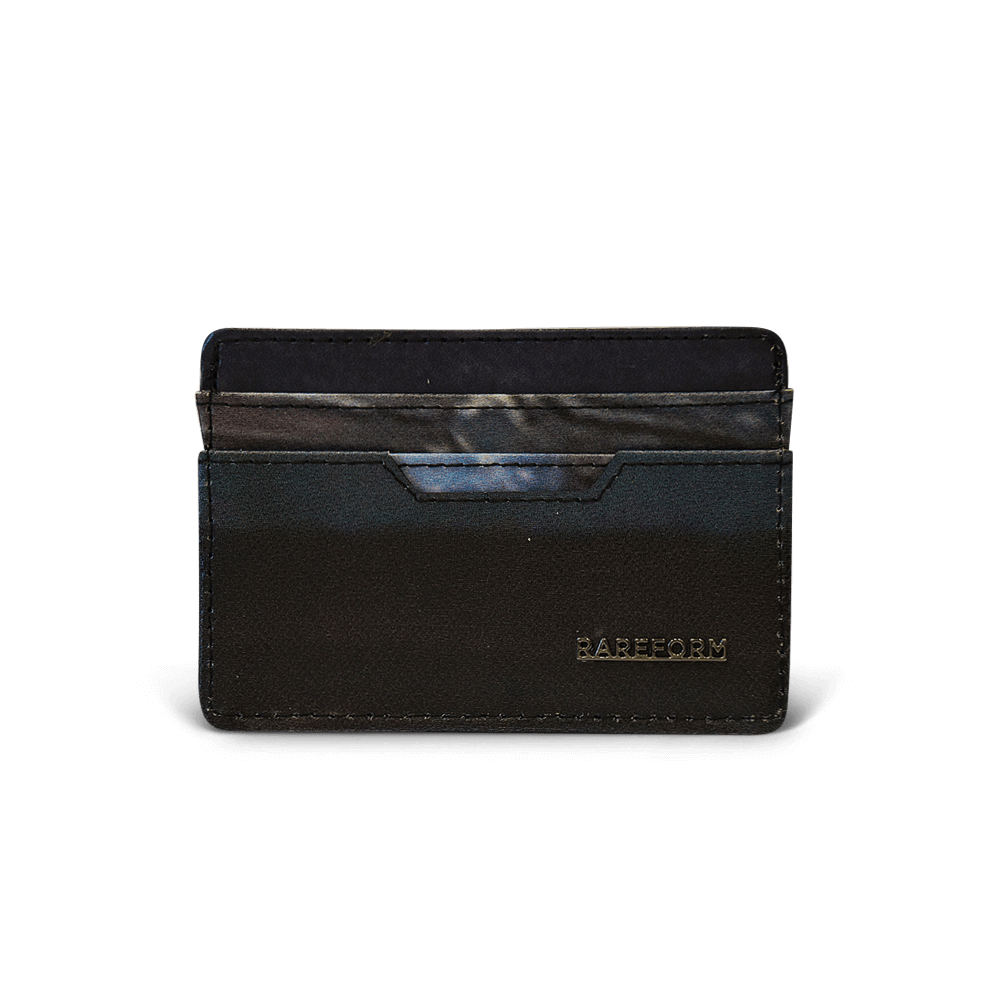 Veer Card Holder