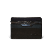 Veer Card Holder