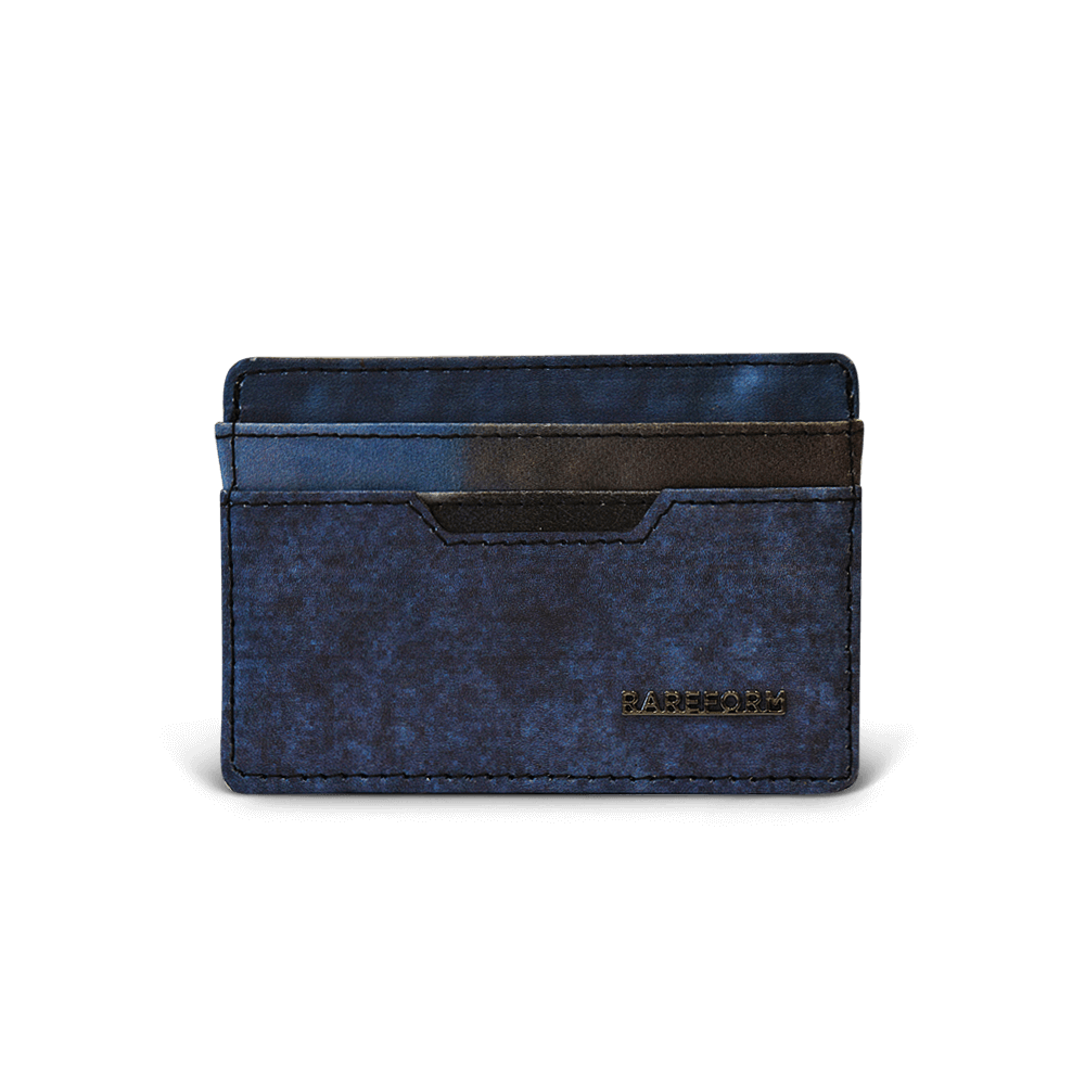 Veer Card Holder