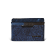 Veer Card Holder