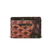 Veer Card Holder