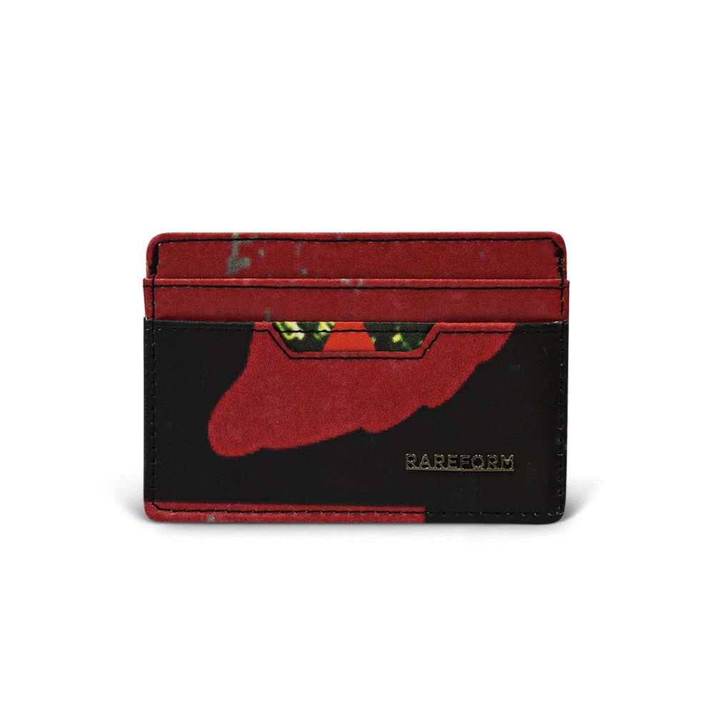 Veer Card Holder