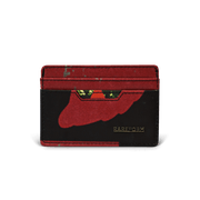 Veer Card Holder