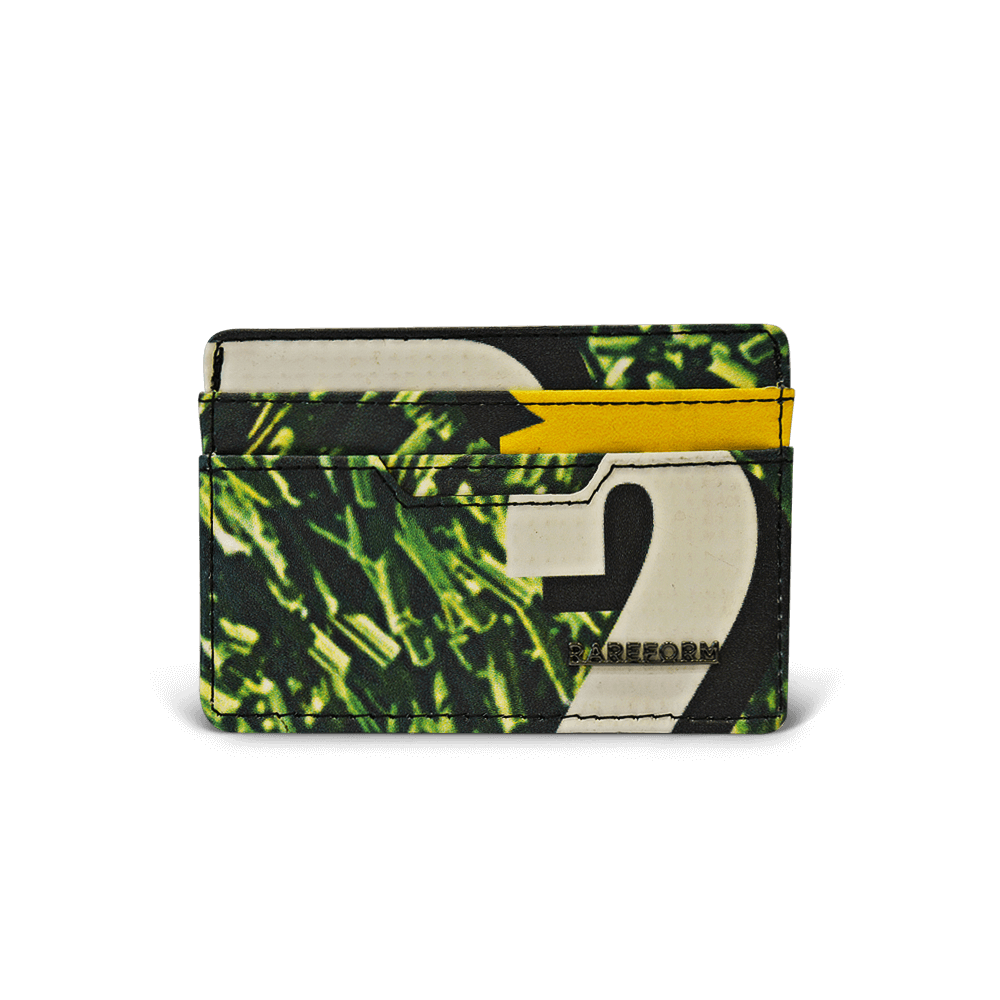 Veer Card Holder