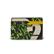 Veer Card Holder
