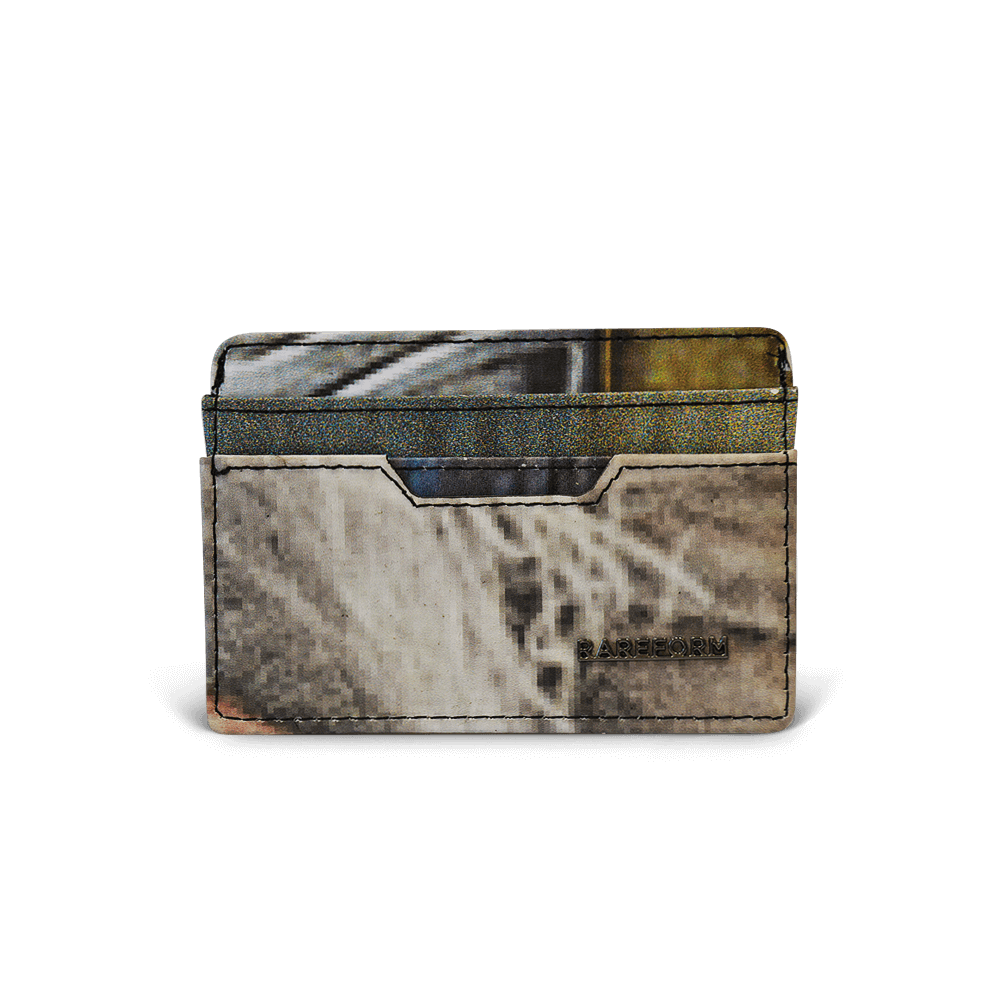 Veer Card Holder