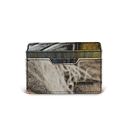 Veer Card Holder
