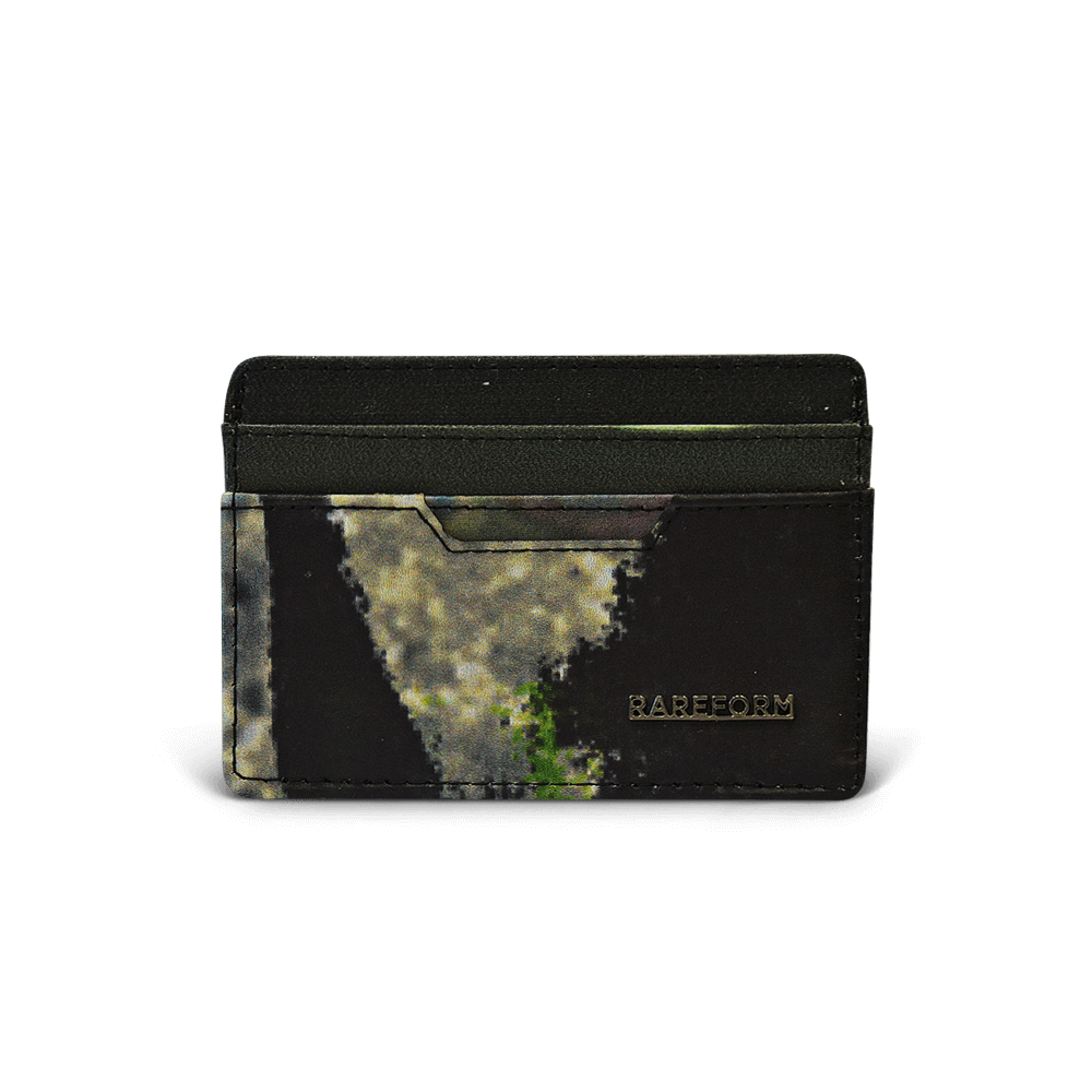 Veer Card Holder