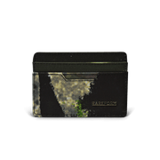 Veer Card Holder