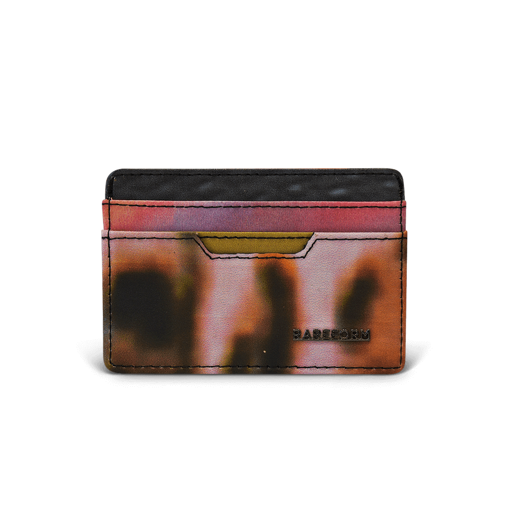 Veer Card Holder