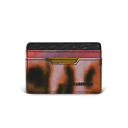 Veer Card Holder