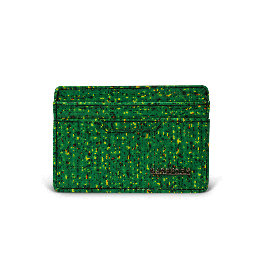 Veer Card Holder