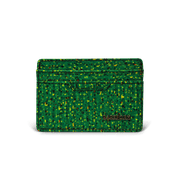 Veer Card Holder
