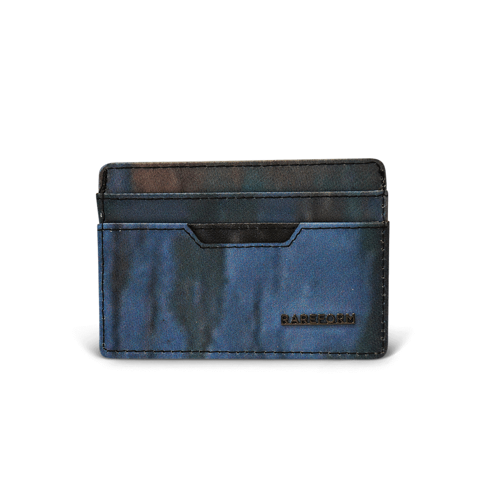 Veer Card Holder