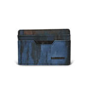 Veer Card Holder