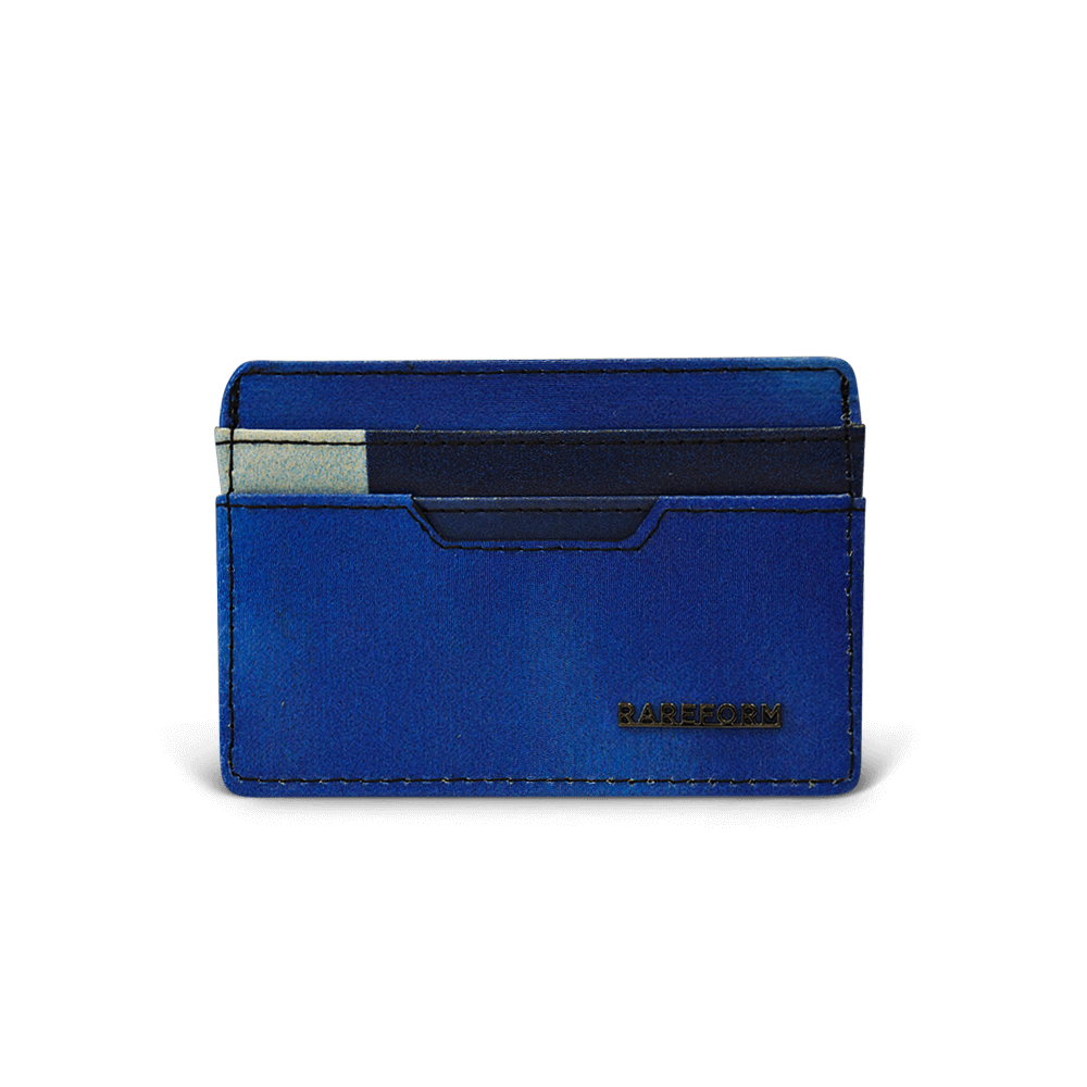 Veer Card Holder