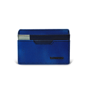 Veer Card Holder