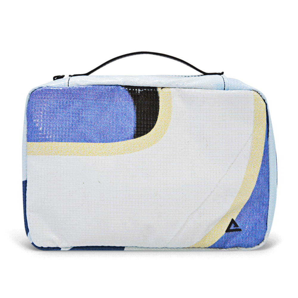 Vienna Toiletry Bag