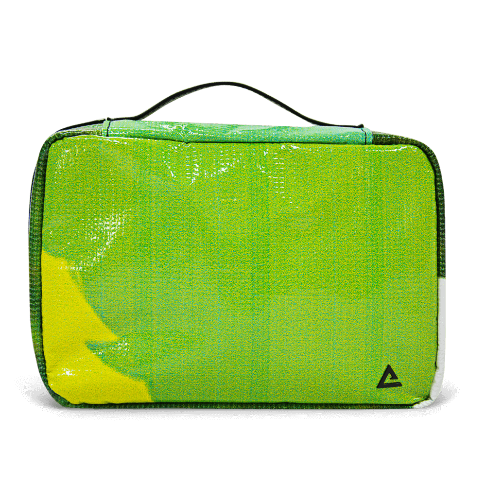 Vienna Toiletry Bag