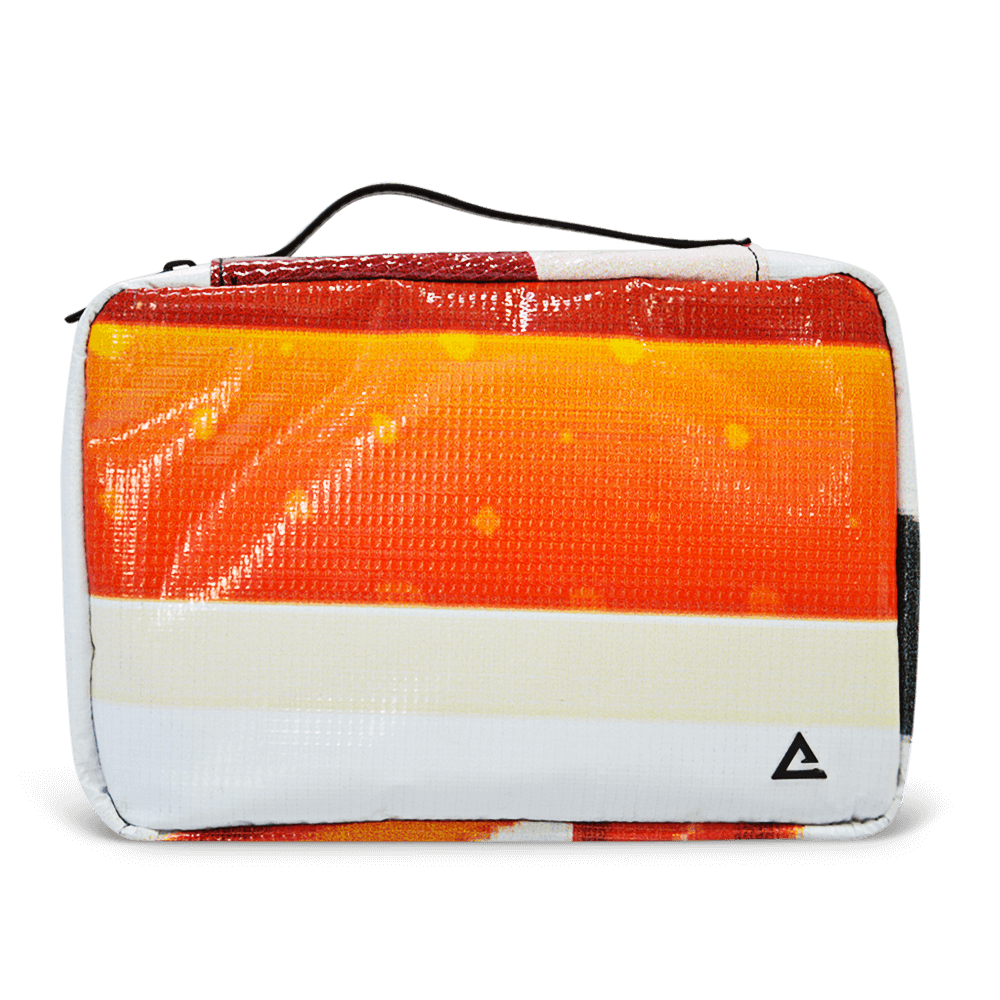 Vienna Toiletry Bag