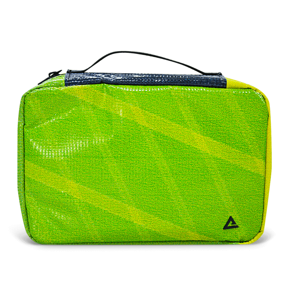 Vienna Toiletry Bag