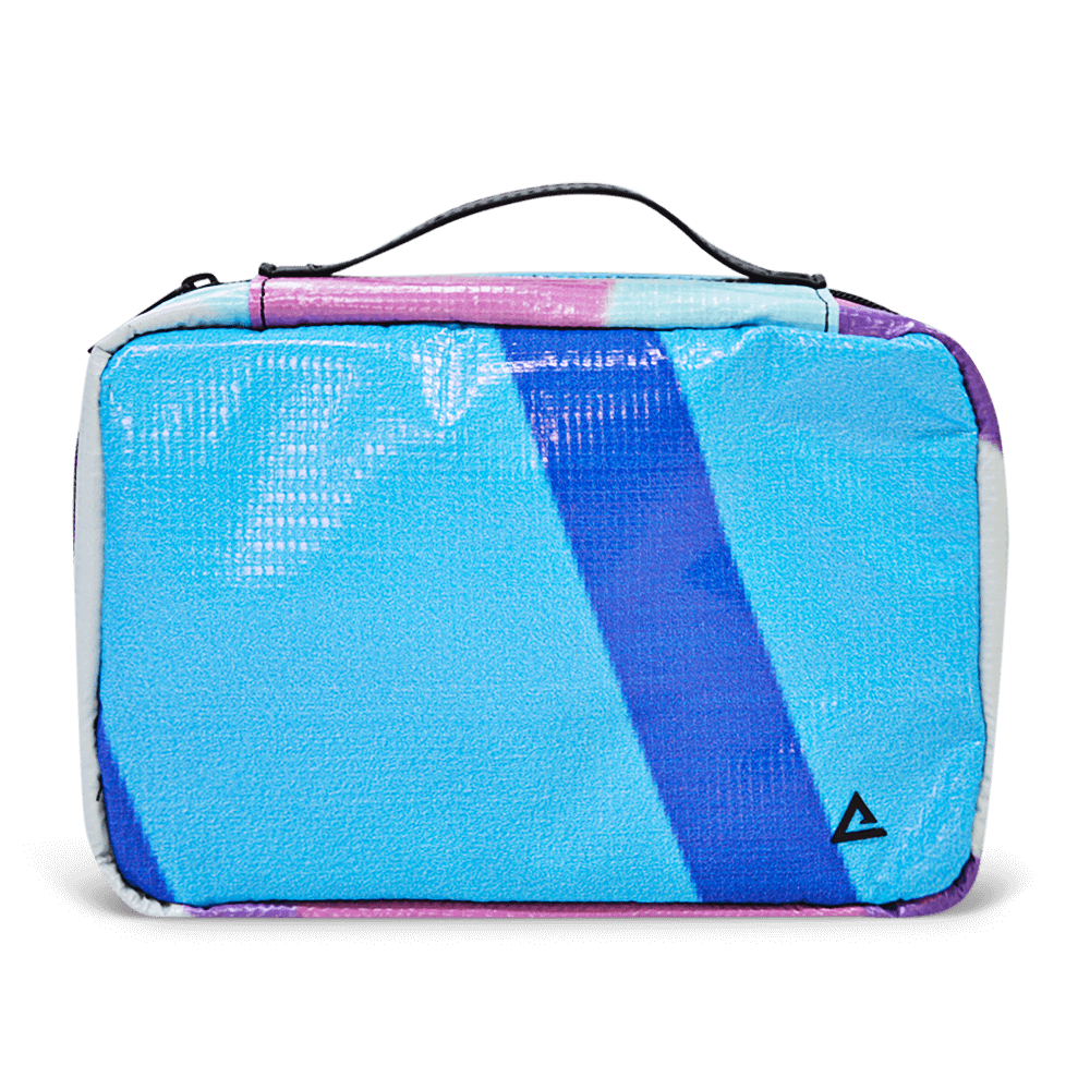 Vienna Toiletry Bag