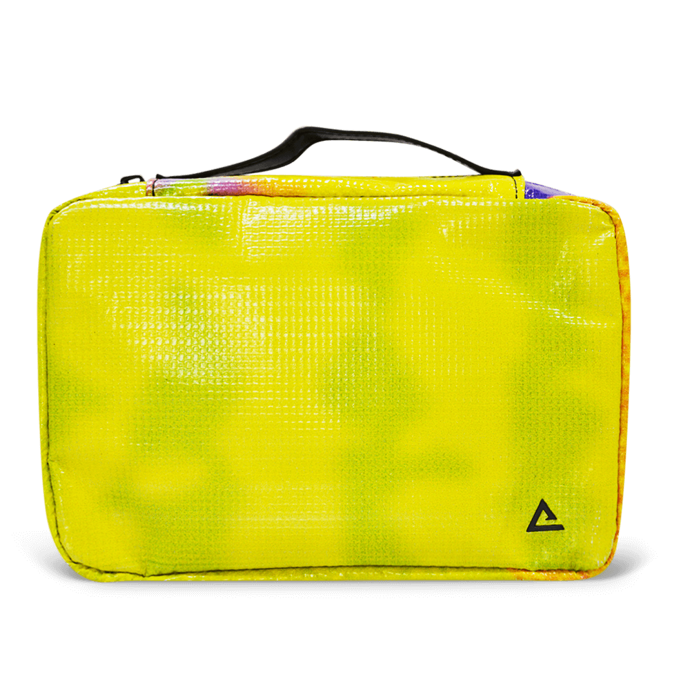 Vienna Toiletry Bag