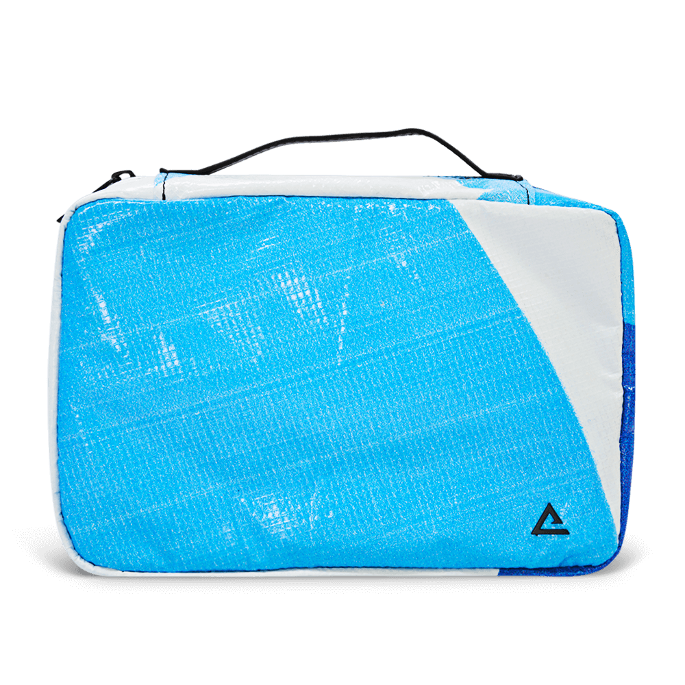Vienna Toiletry Bag