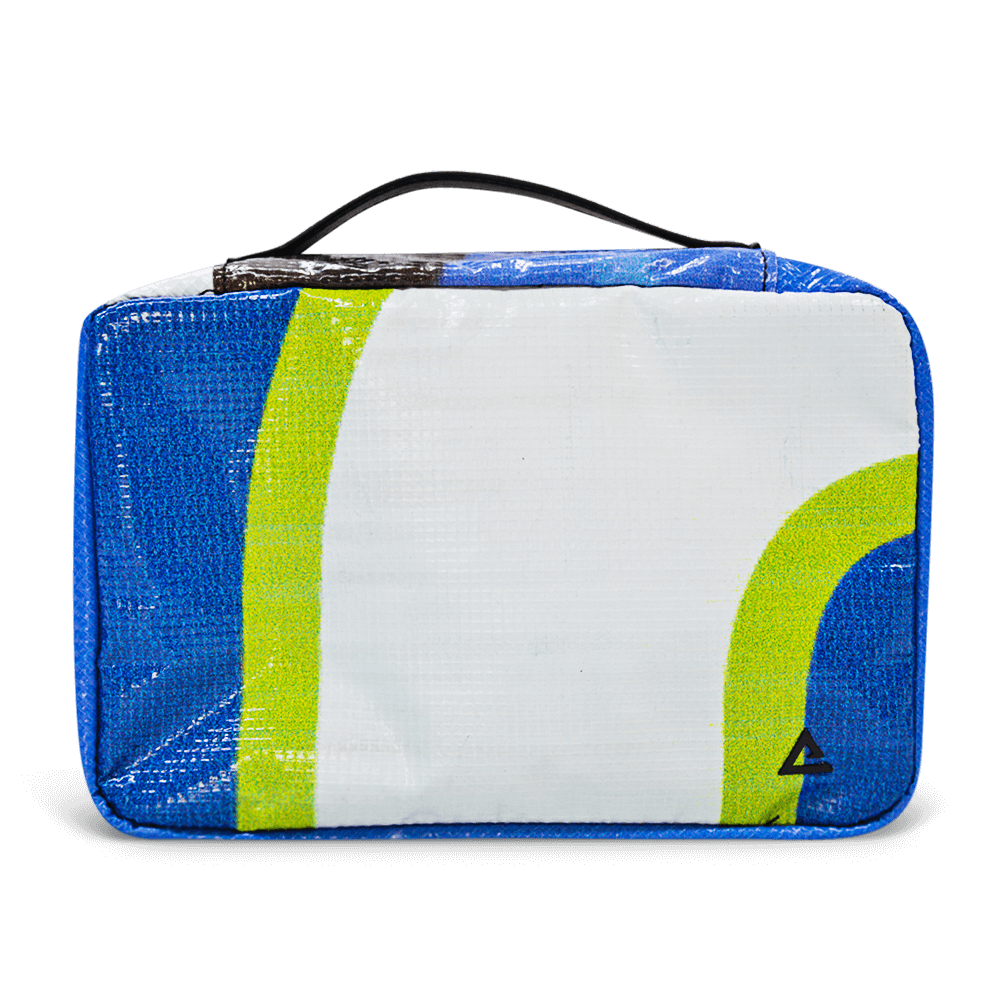 Vienna Toiletry Bag