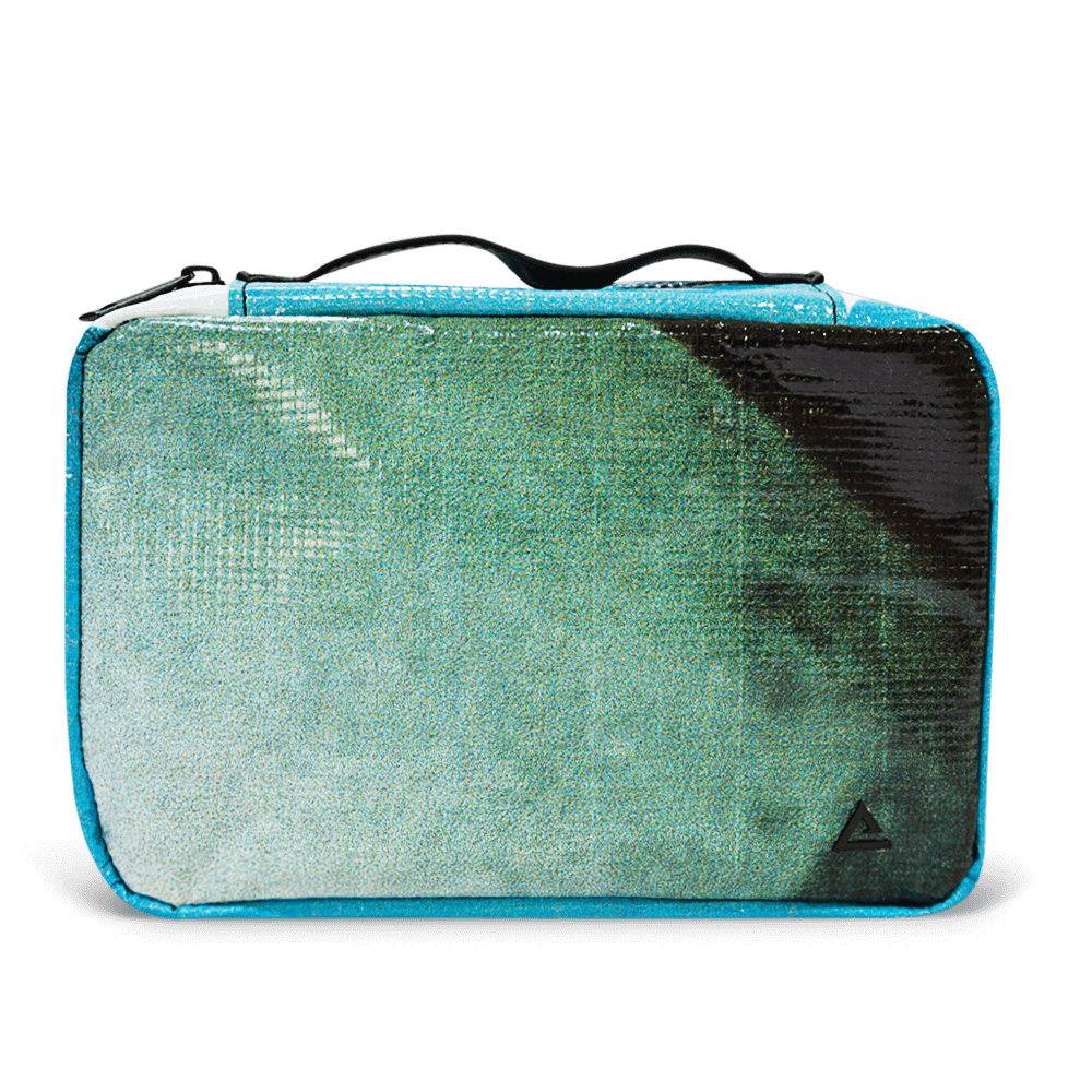 Vienna Toiletry Bag