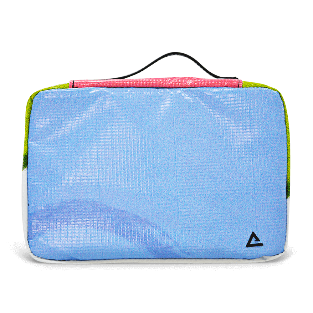 Vienna Toiletry Bag