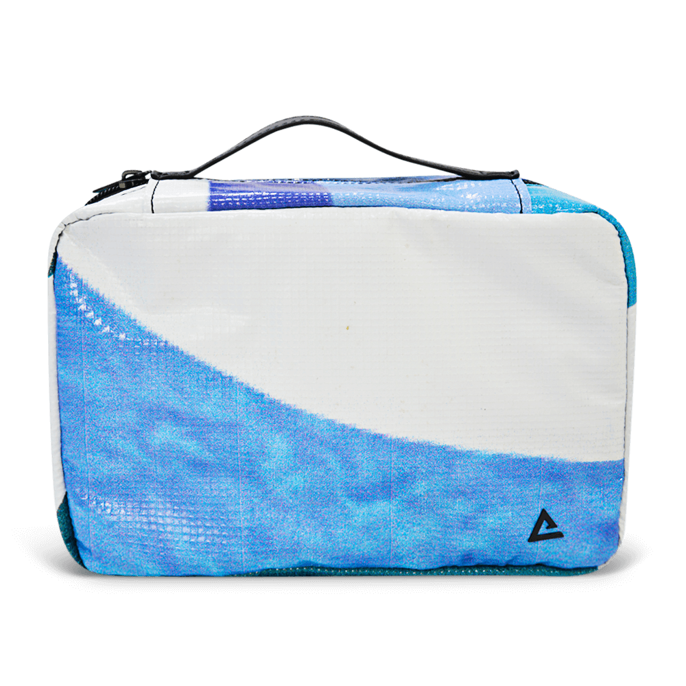 Vienna Toiletry Bag