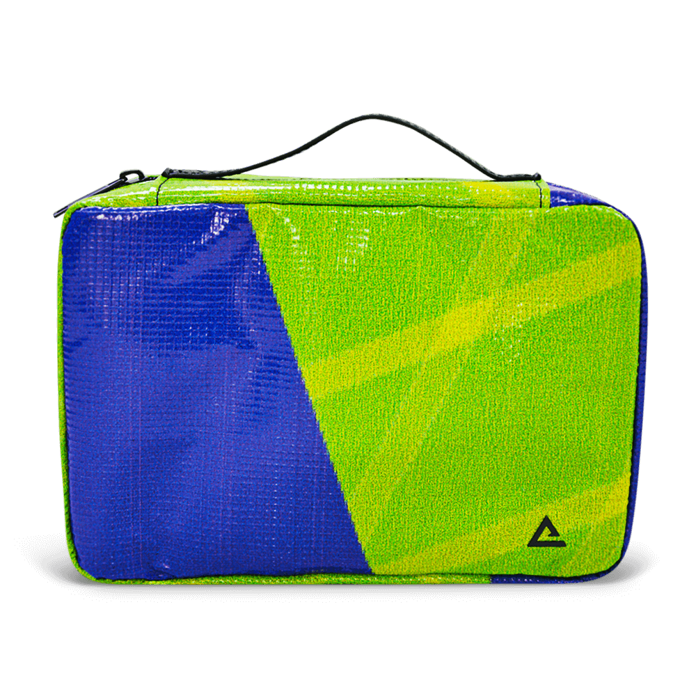 Vienna Toiletry Bag