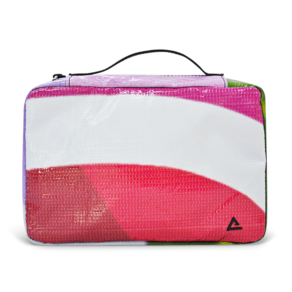Vienna Toiletry Bag