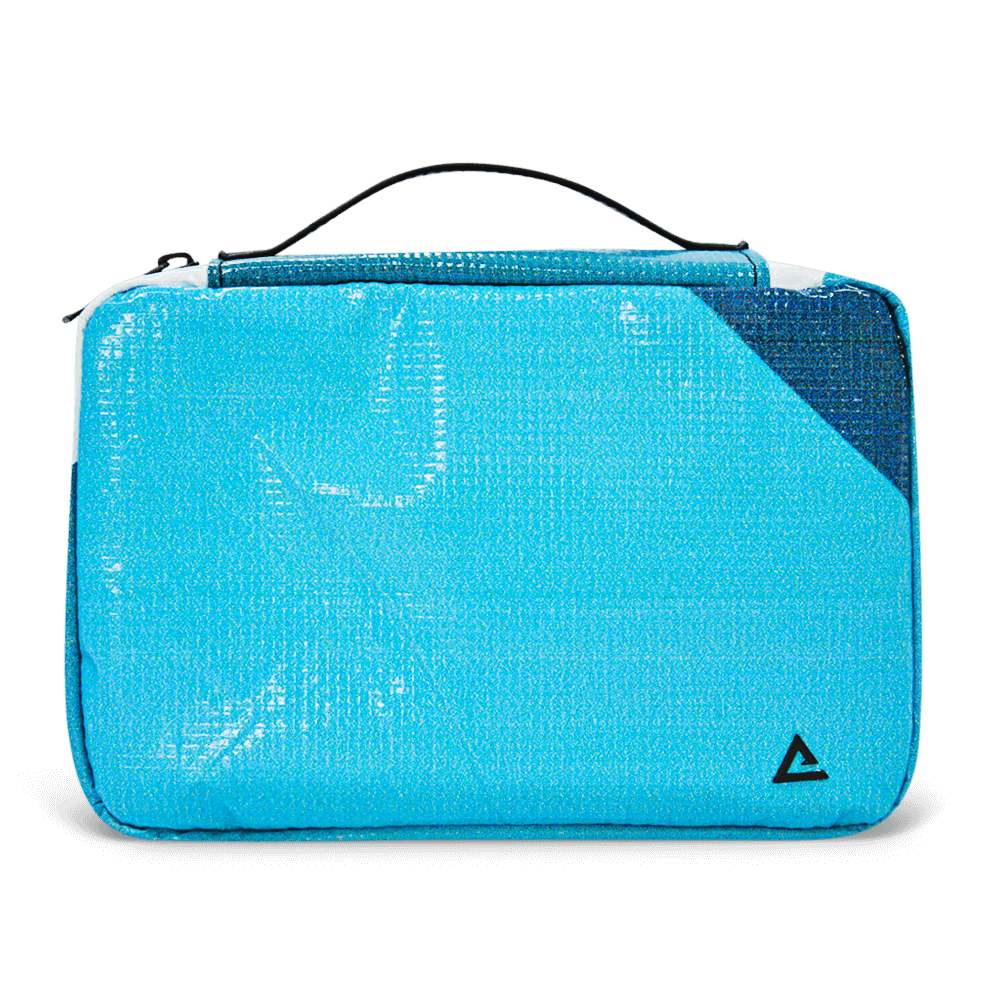 Vienna Toiletry Bag