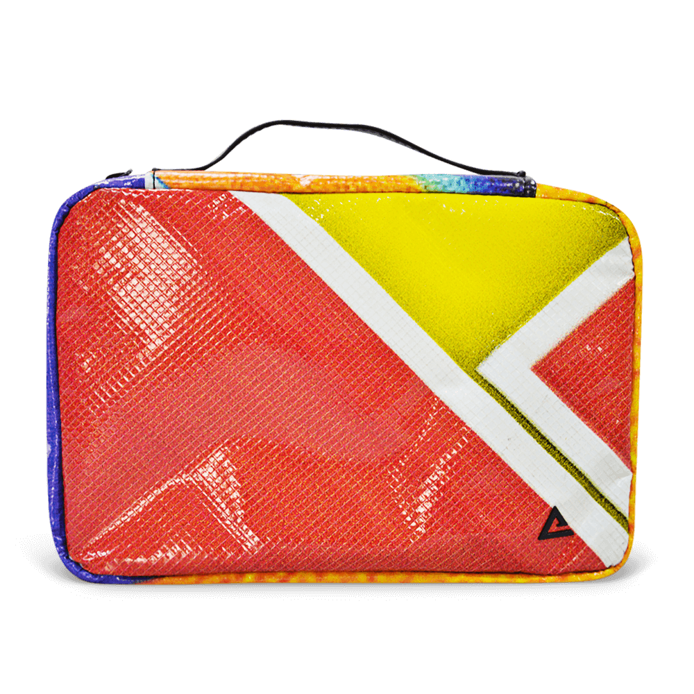 Vienna Toiletry Bag