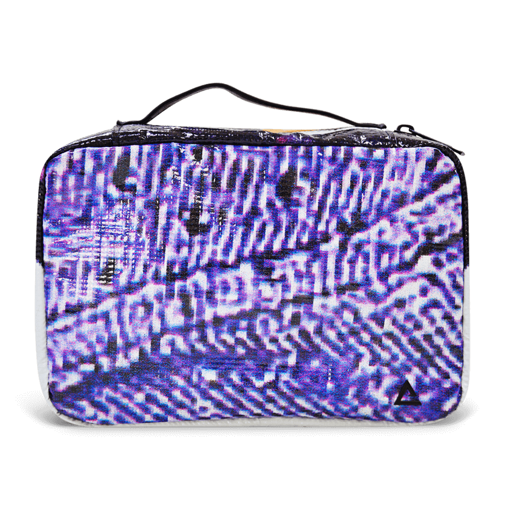 Vienna Toiletry Bag