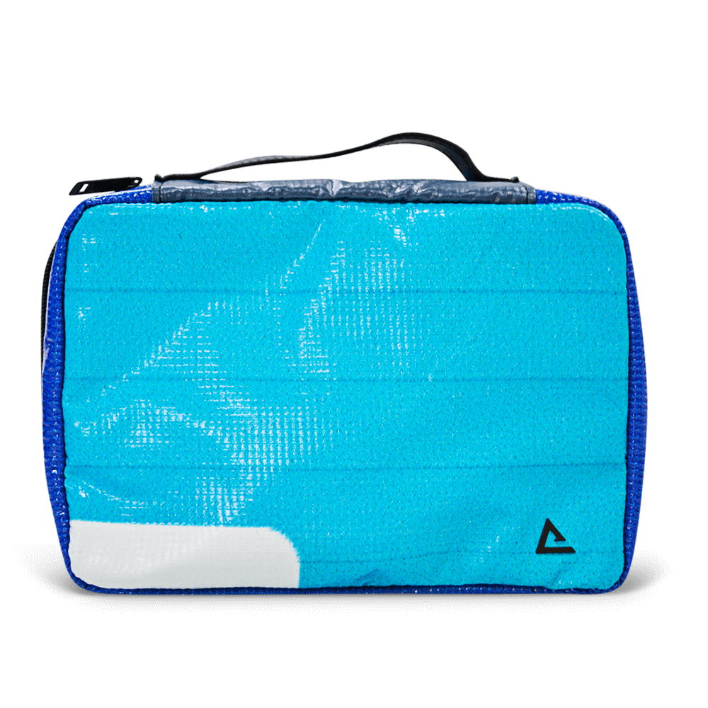Vienna Toiletry Bag