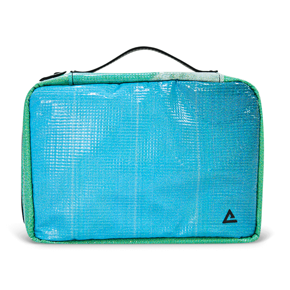 Vienna Toiletry Bag