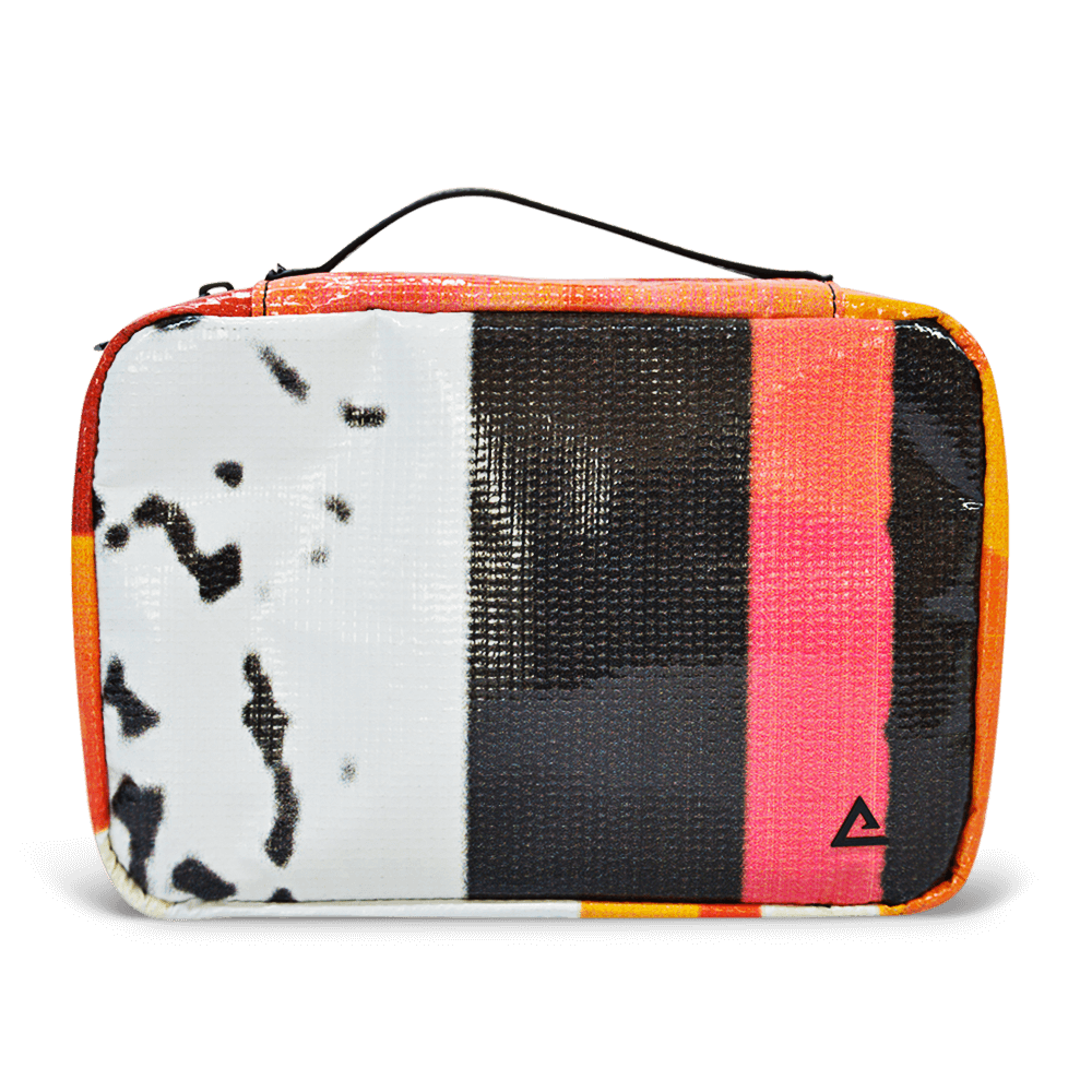 Vienna Toiletry Bag