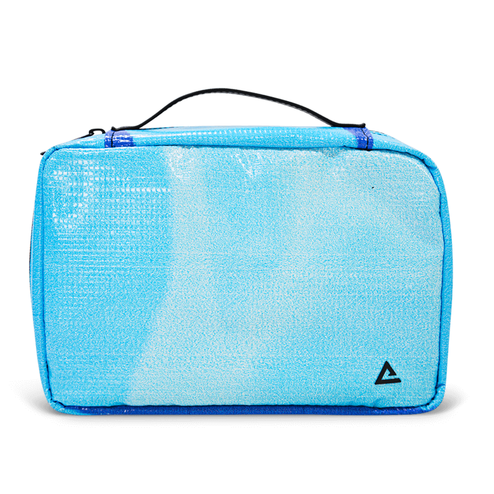 Vienna Toiletry Bag
