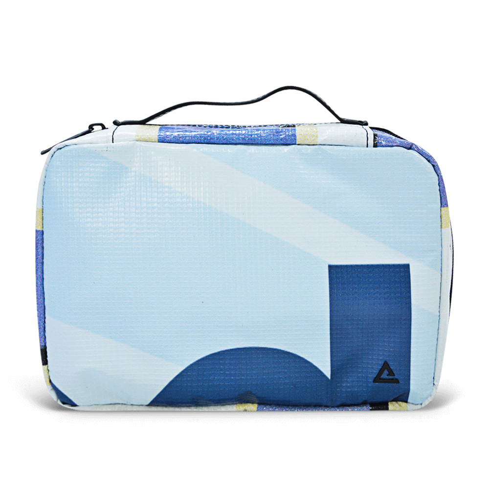 Vienna Toiletry Bag