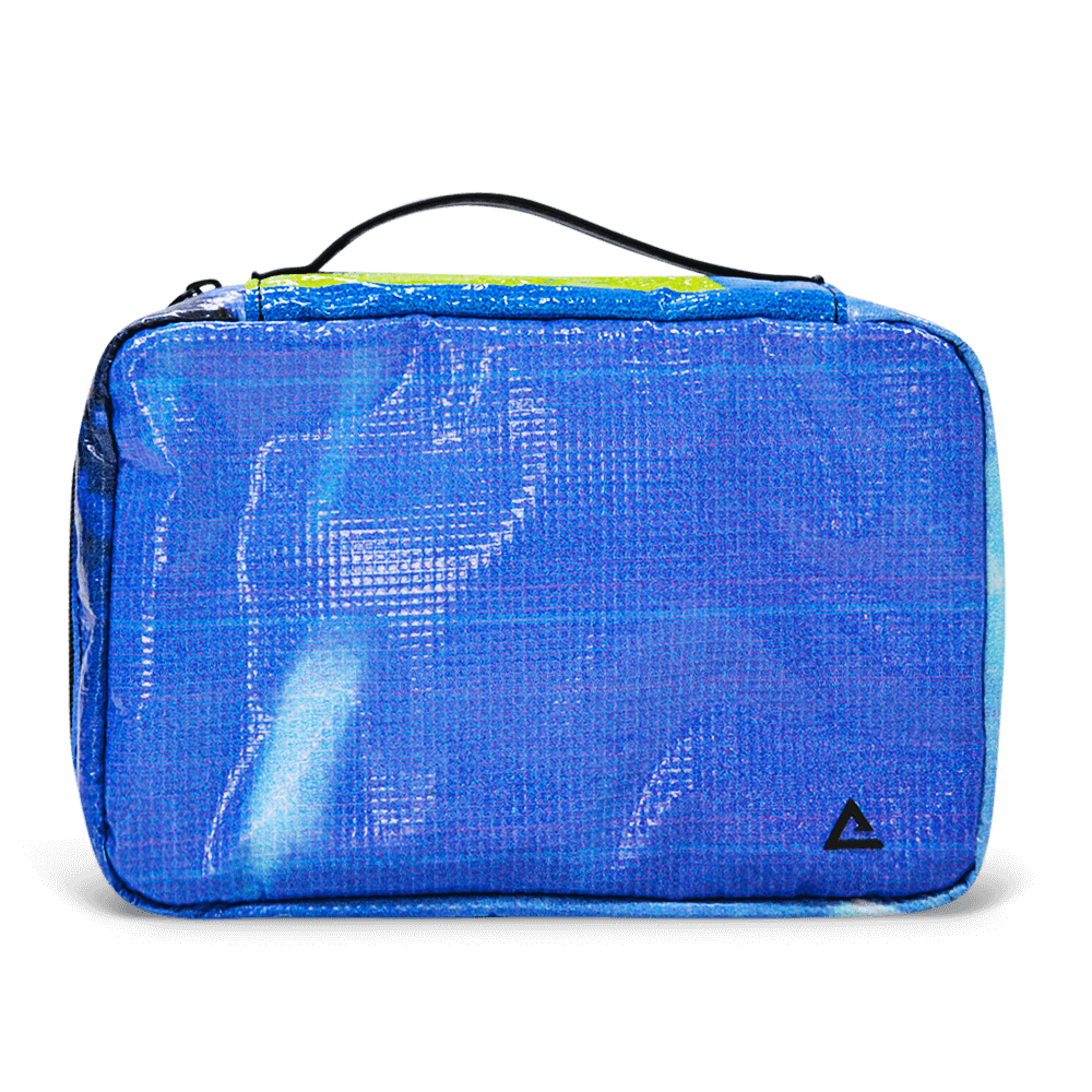Vienna Toiletry Bag