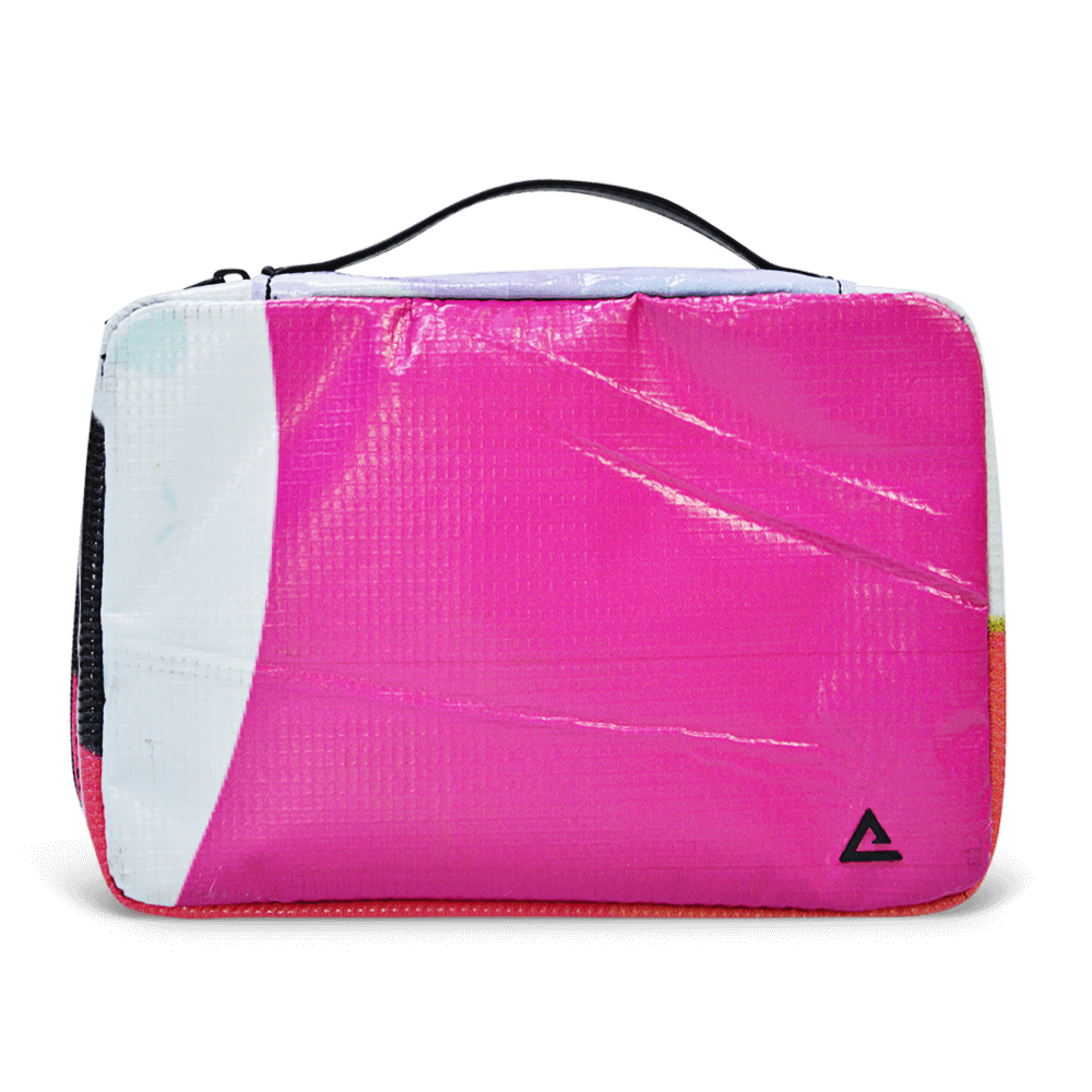 Vienna Toiletry Bag