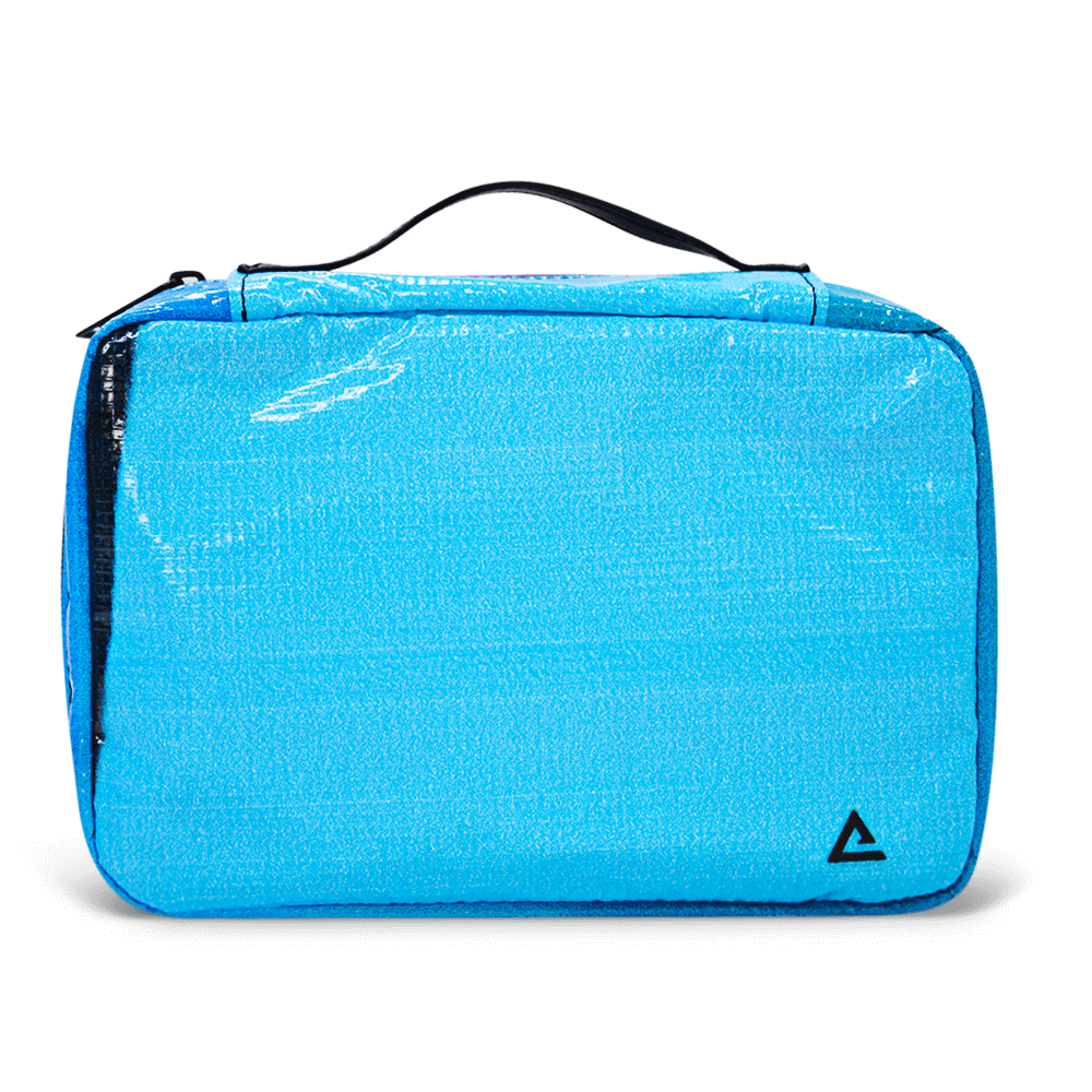 Vienna Toiletry Bag