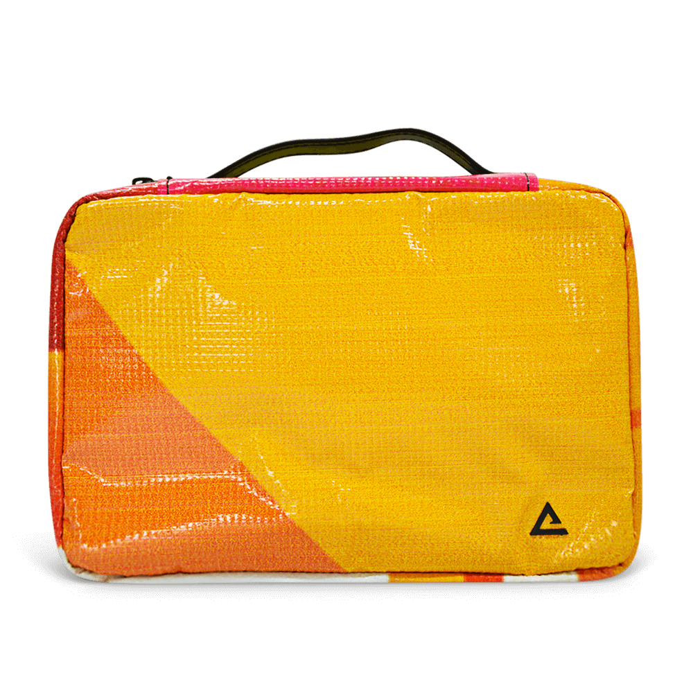 Vienna Toiletry Bag